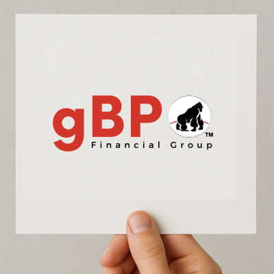 GBPO Financial Group